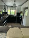 Foto - Etagenwohnung in Grevenbroich zur Miete