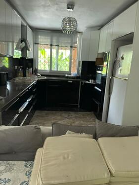 Foto - Etagenwohnung in Grevenbroich zur Miete
