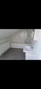 Foto - 3 12 Zimmer 90 m2 Wohnung in Castrop-Rauxel Habinghorst