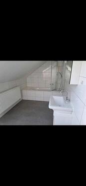 Foto - 3 12 Zimmer 90 m2 Wohnung in Castrop-Rauxel Habinghorst