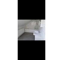 3 12 Zimmer 90 m2 Wohnung in Castrop-Rauxel Habinghorst