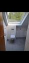 Foto - 2 Zimmer Dachgeschoßwohnung zur Miete in Castrop-Rauxel