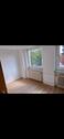 Foto - 2 Zimmer Dachgeschoßwohnung in Castrop-Rauxel