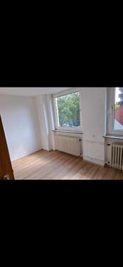 Foto - 2 Zimmer Dachgeschoßwohnung in Castrop-Rauxel
