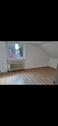 Foto - Dachgeschoßwohnung in Castrop-Rauxel zur Miete
