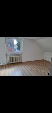 Foto - Dachgeschoßwohnung in Castrop-Rauxel zur Miete
