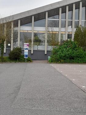 Foto - Schöne Eigentumswohnung zu verkaufen