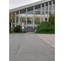 Schöne Eigentumswohnung zu verkaufen - Neustadt in Holstein