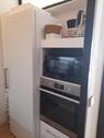 Foto - Etagenwohnung in Neustadt in Holstein zum Kaufen