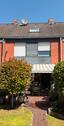 Foto - 6 Zimmer Reihenhaus in Bremen
