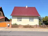 Foto - Einfamilienhaus - 200.000,00&nbsp;EUR Kaufpreis, ca.&nbsp; 120,00&nbsp;m&sup2;