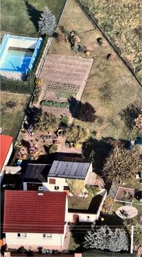 Foto - 5 Zimmer Einfamilienhaus zum Kaufen in Herzberg (Elster)