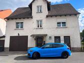 Foto - Einfamilienhaus in 37216 Dohrenbach „provisionsfrei“