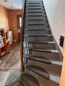 Foto - Einfamilienhaus in Witzenhausen zum Kaufen