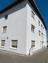 Foto - schöne helle 4 ZKB Wohnung St. Ingbert-Rohrbach