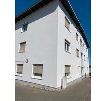 schöne helle 4 ZKB Wohnung St. Ingbert-Rohrbach - Sankt Ingbert