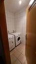 Foto - 4 Zimmer Etagenwohnung zur Miete in Sankt Ingbert