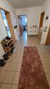 Foto - 4 Zimmer Etagenwohnung in Sankt Ingbert