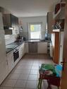 Foto - Etagenwohnung in Sankt Ingbert zur Miete