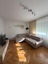 Foto - Helle 3-Zimmer-Wohnung in ruhiger Lage in Hanau-Großauheim