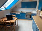 Foto - Etagenwohnung zur Miete in Celle
