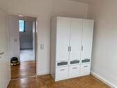 Foto - Etagenwohnung in Celle zur Miete