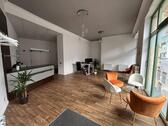 Foto - Gewerberäume in zentraler Lage - 520,00 EUR Kaltmiete,