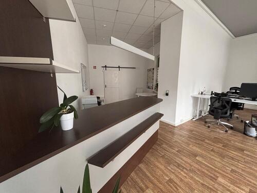 Foto - andere in Apolda