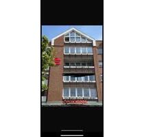 Wohung Büro - 1.450,00 EUR Kaltmiete, in Dinslaken (PLZ: 46539) Hiesfeld