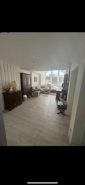 Foto - Etagenwohnung zur Miete in Dinslaken