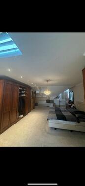 Foto - Etagenwohnung in Dinslaken