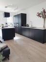 Foto - Moderne 2-Zimmer-Wohnung mit Sonnenterrasse