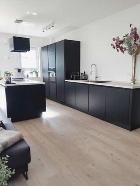Foto - Moderne 2-Zimmer-Wohnung mit Sonnenterrasse