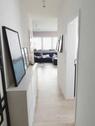 Foto - Etagenwohnung in Bad Kreuznach