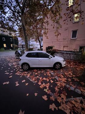 Foto - andere zur Miete in Würzburg