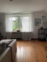 Foto - Etagenwohnung zur Miete in Niederaula