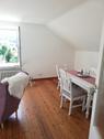 Foto - Etagenwohnung in Niederaula