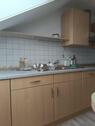 Foto - Etagenwohnung in Niederaula zur Miete