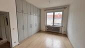 Foto - Kleine Wohnung nähe Rü! - 350,00 EUR Kaltmiete,