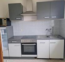 3-Zimmer-Dachgeschosswohnung in Degersen - Wennigsen (Deister)