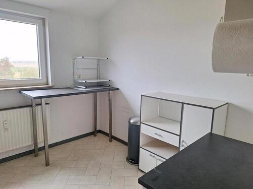 Foto - Etagenwohnung in Wennigsen (Deister)