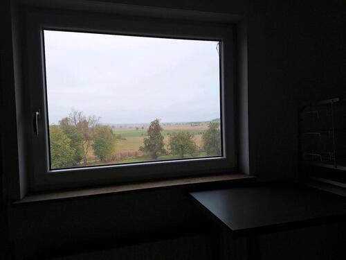Foto - Etagenwohnung in Wennigsen (Deister) zur Miete