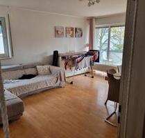 3 Zimmerwohnung Siegburg Brückberg