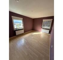 Zentrale 3-Zimmer-Wohnung mit tollem Ausblick in ruhiger Wohnlage von Mayen