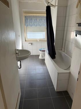 Foto - Etagenwohnung in Mayen