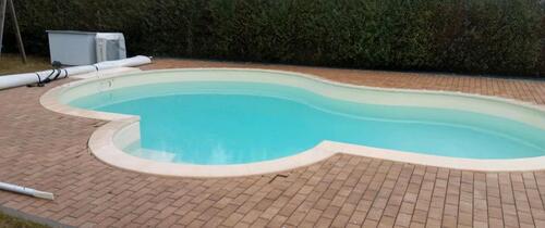 Foto - Etagenwohnung in Straubing