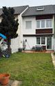 Foto - Gepflegtes Reihenhaus mit Garten und neuer Heizung in Top Lage