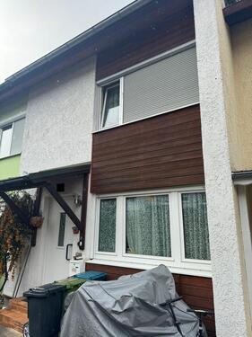 Foto - Einfamilienhaus zur Miete in Ingolstadt