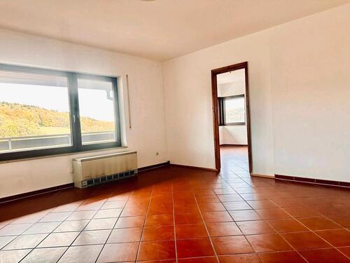 Foto - Etagenwohnung zur Miete in Wilhelmsfeld