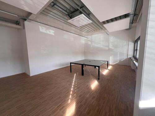 Foto - Vermittle provisionsfrei Teambüro